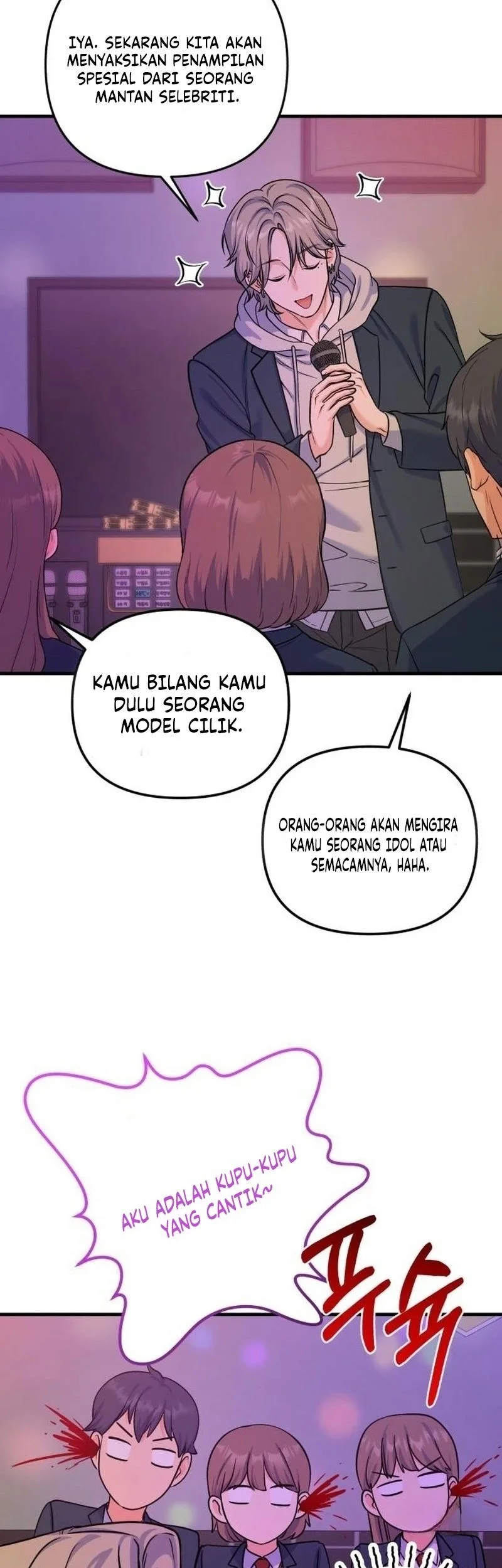 Chapter 12 - halaman 52
