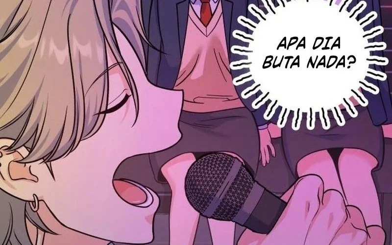 Chapter 12 - halaman 53
