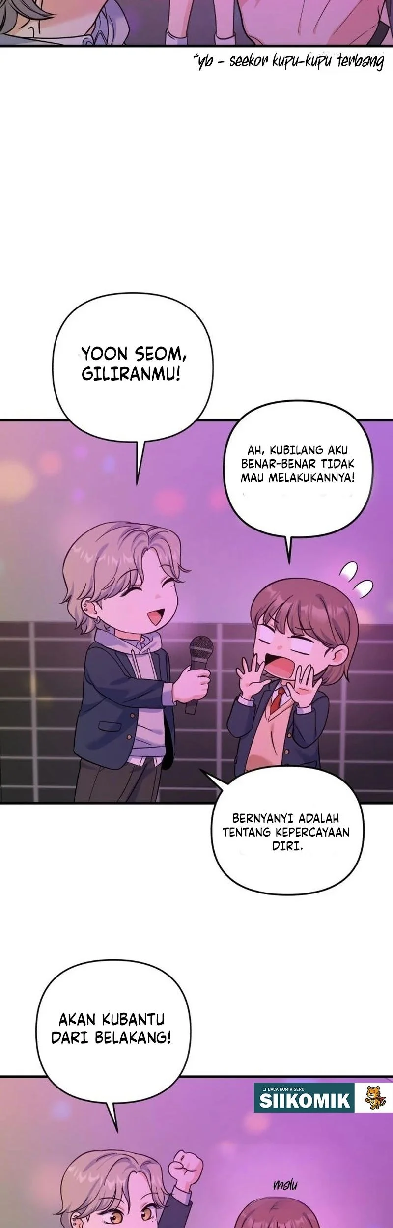 Chapter 12 - halaman 54