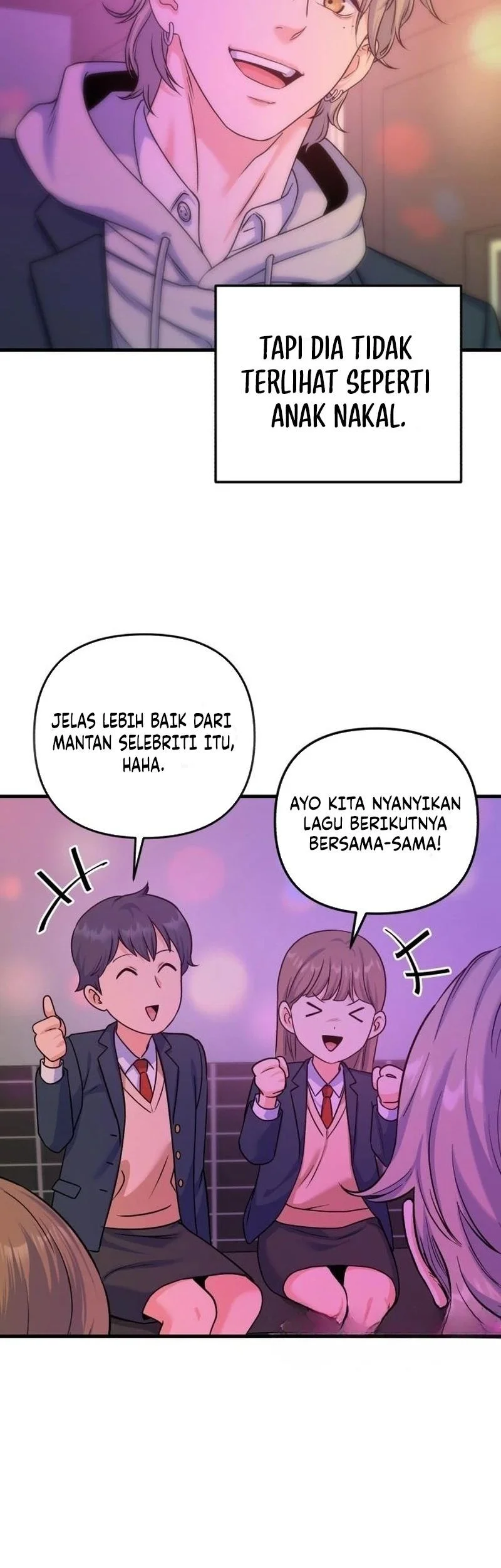 Chapter 12 - halaman 56