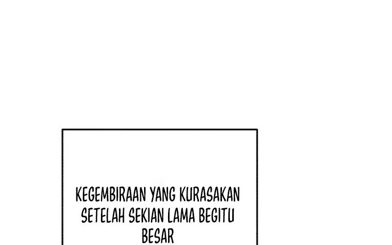 Chapter 12 - halaman 57