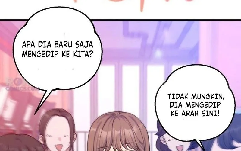 Chapter 12 - halaman 17