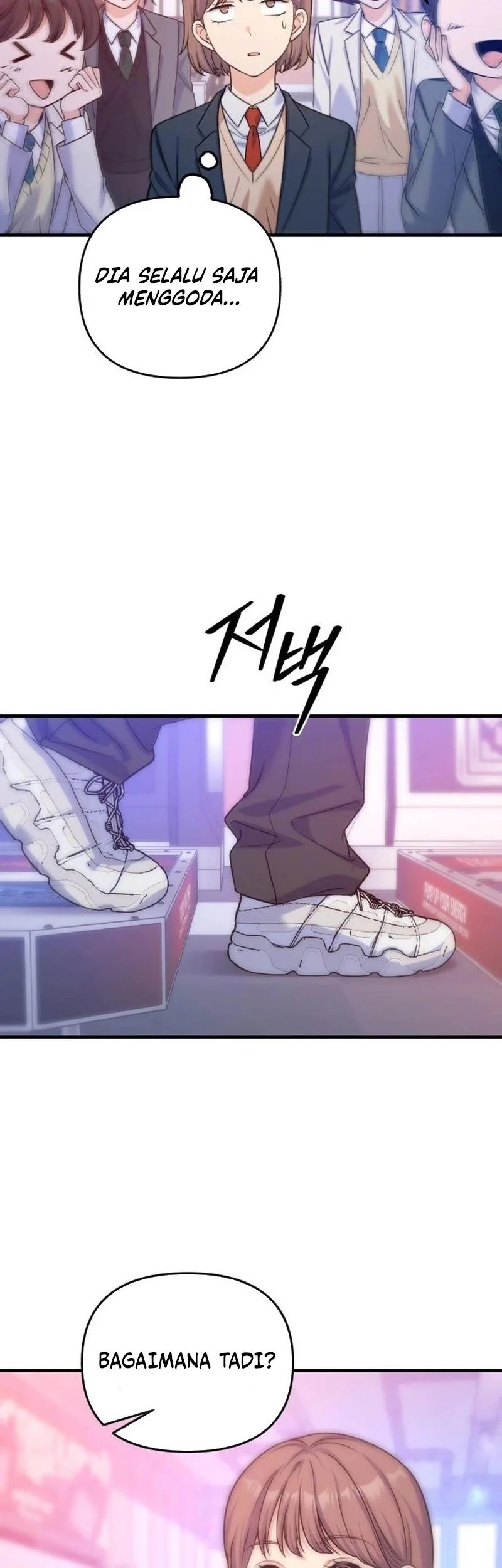 Chapter 12 - halaman 18