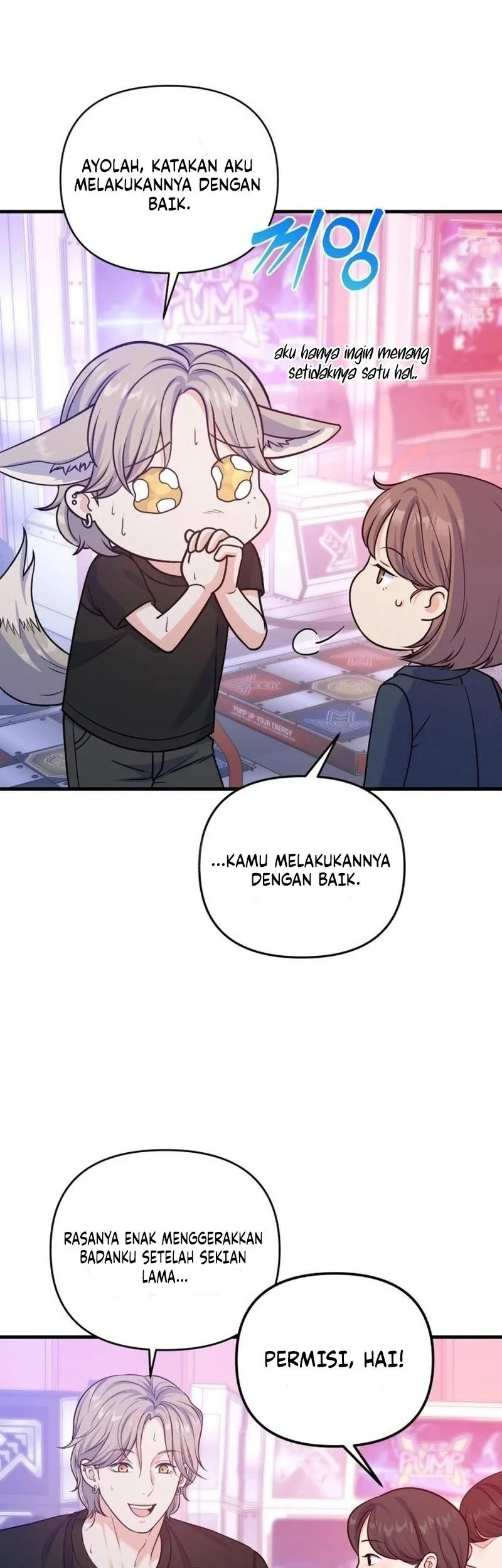 Chapter 12 - halaman 20