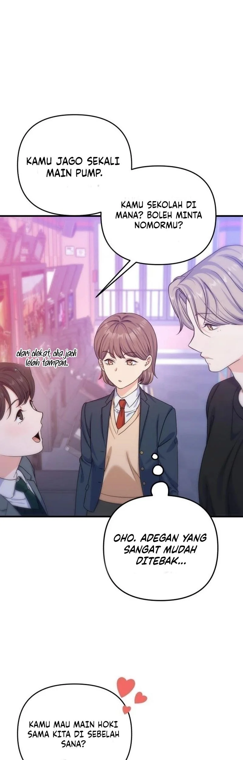 Chapter 12 - halaman 22