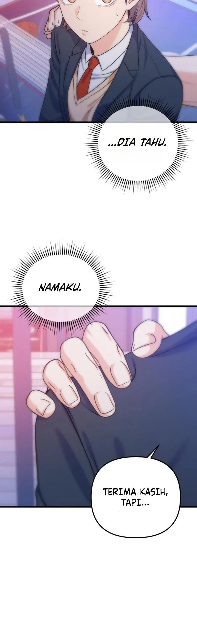 Chapter 12 - halaman 30