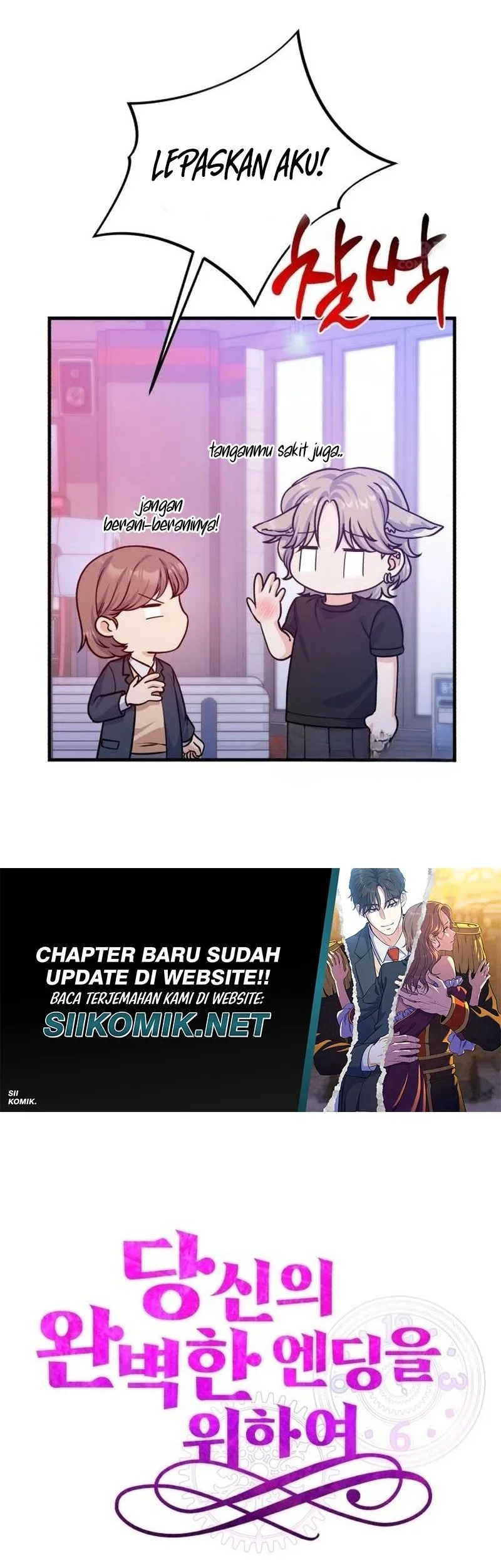 Chapter 12 - halaman 31