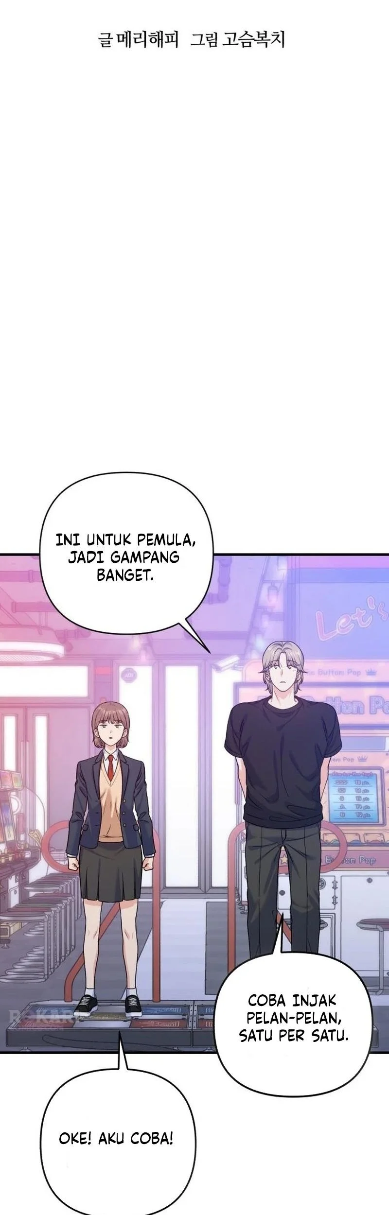 Chapter 12 - halaman 32