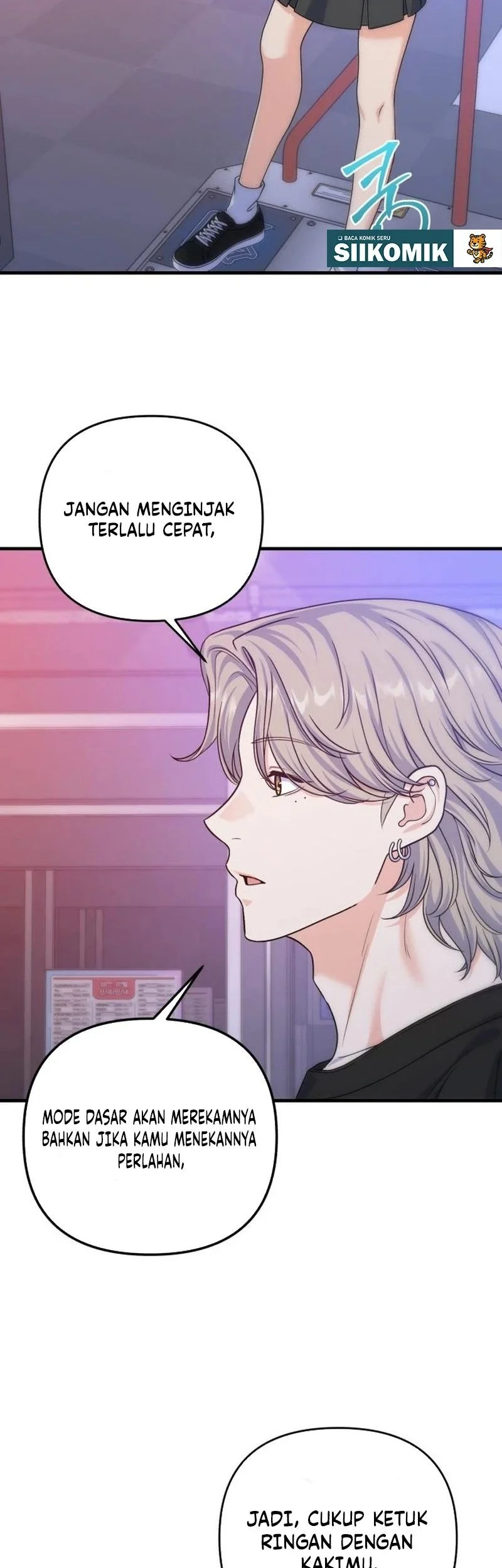 Chapter 12 - halaman 36