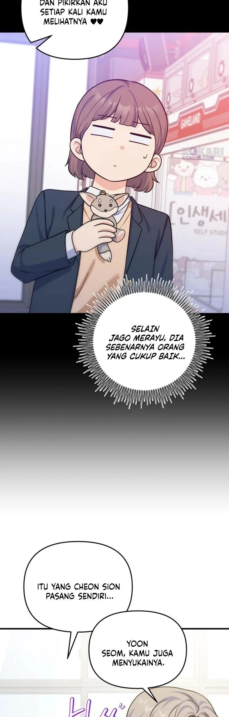 Chapter 13 - halaman 42