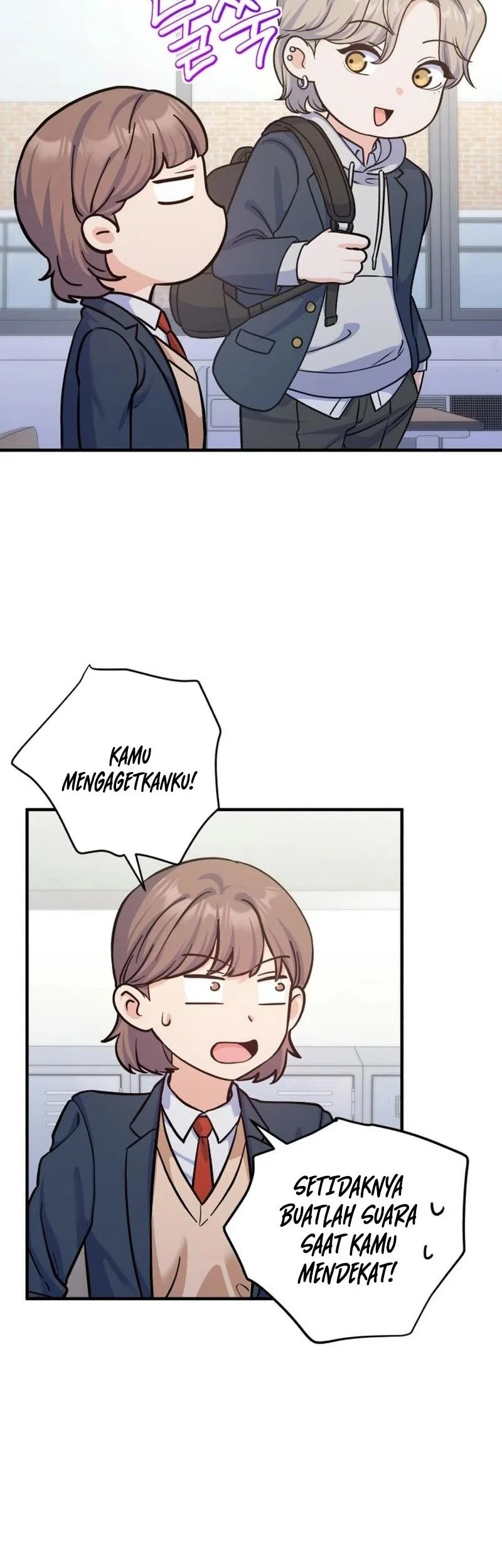Chapter 13 - halaman 43