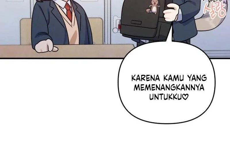 Chapter 13 - halaman 45