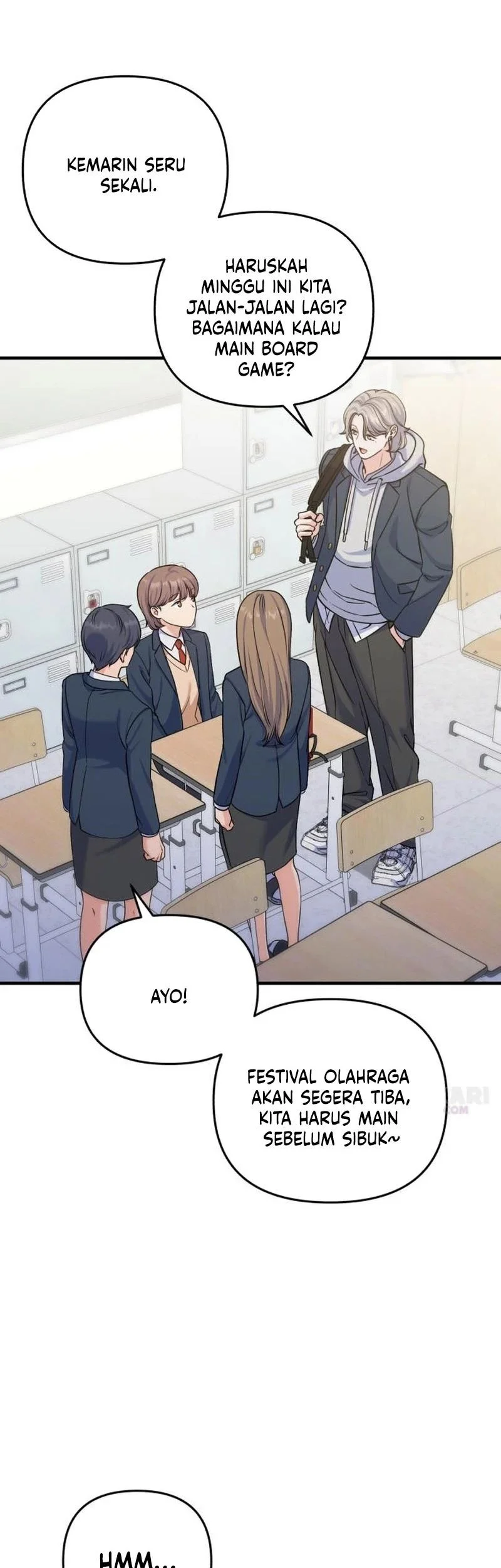 Chapter 13 - halaman 46
