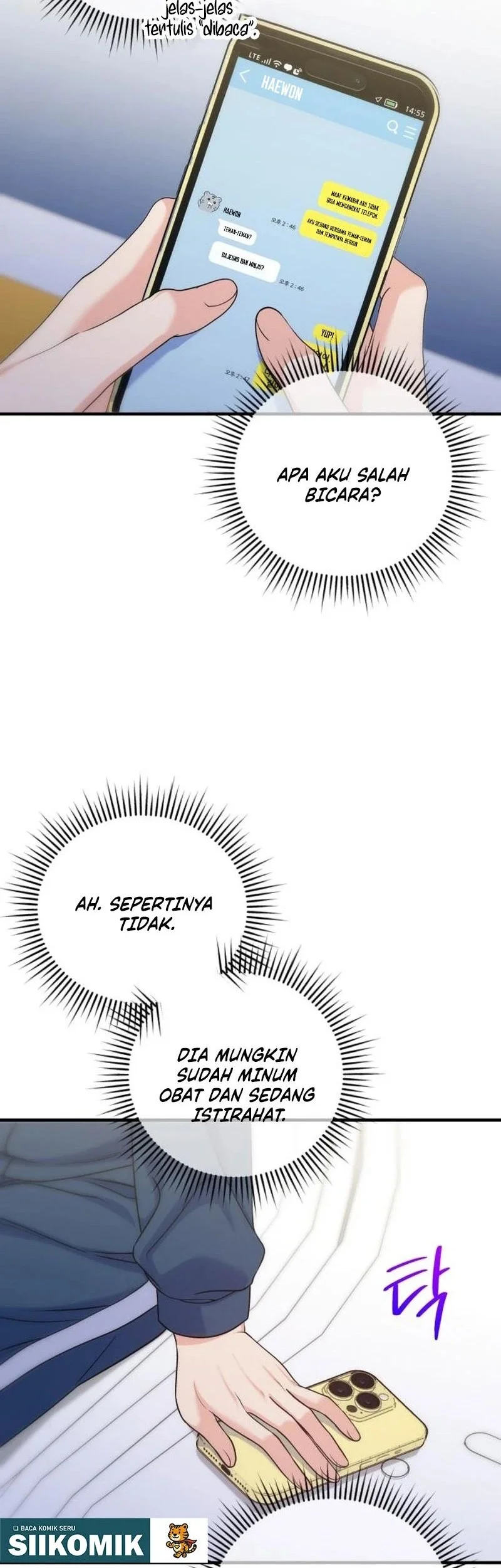 Chapter 13 - halaman 55