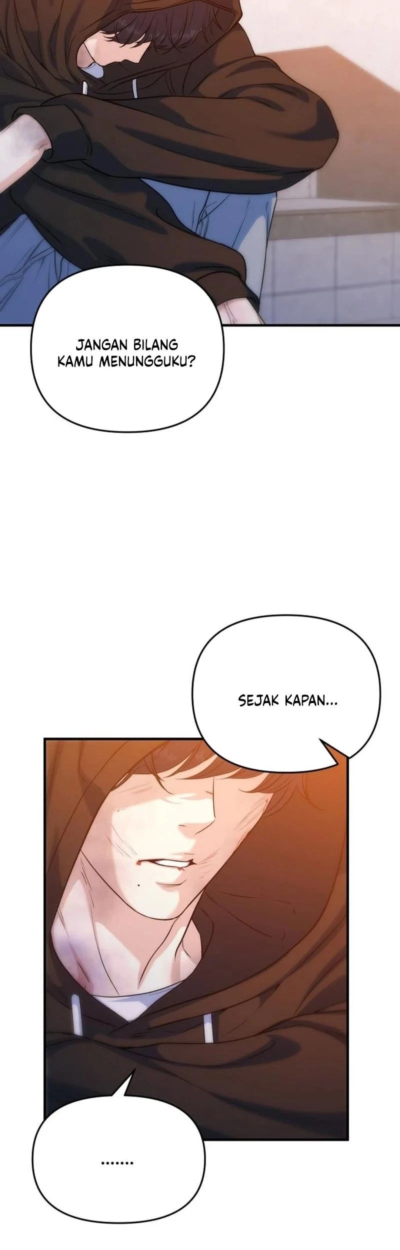Chapter 13 - halaman 60