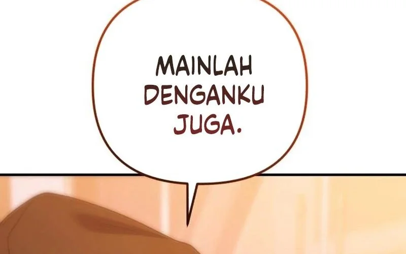Chapter 13 - halaman 65