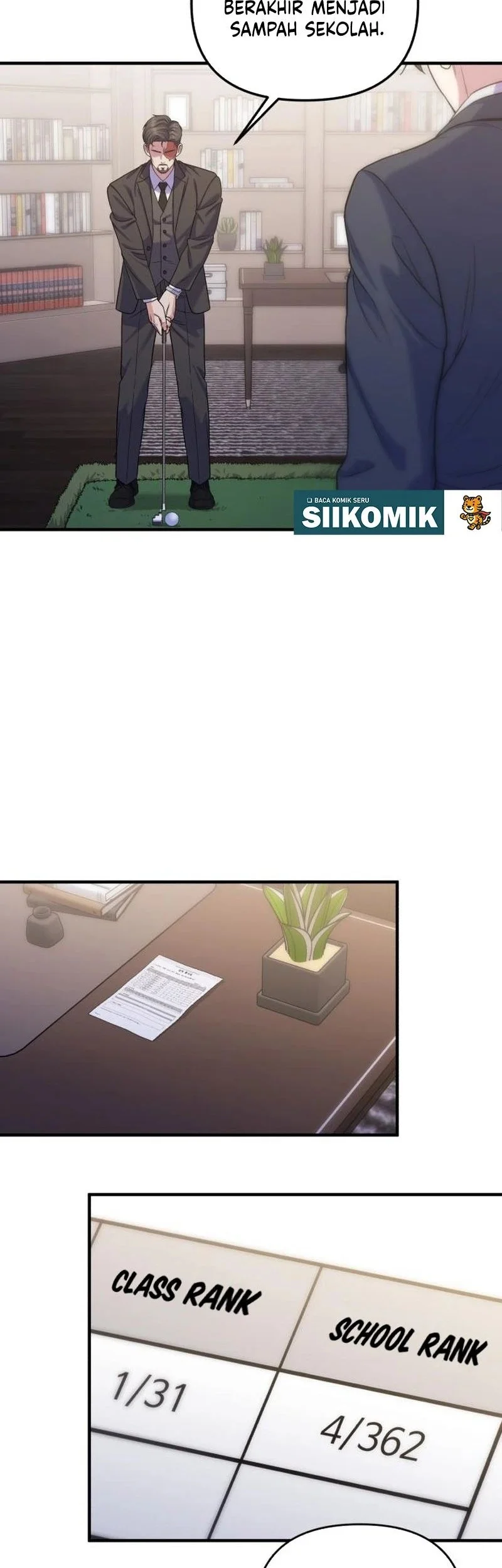 Chapter 13 - halaman 3