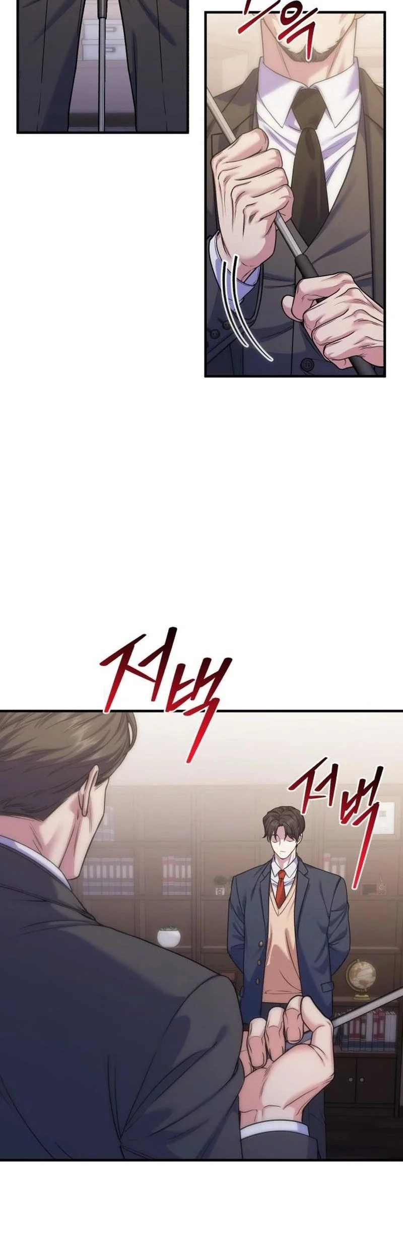 Chapter 13 - halaman 6