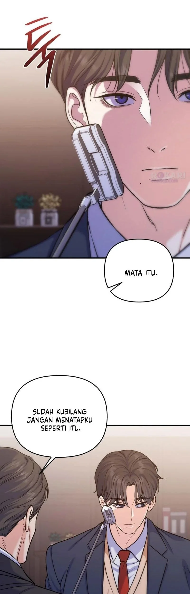 Chapter 13 - halaman 8