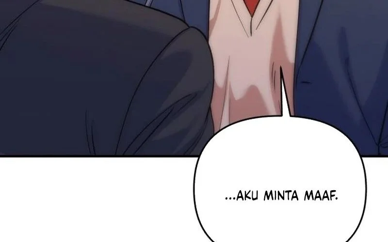 Chapter 13 - halaman 9