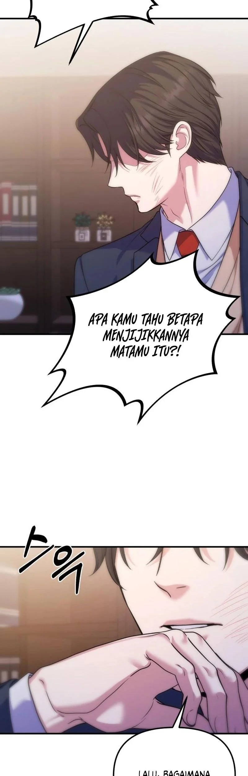 Chapter 13 - halaman 12