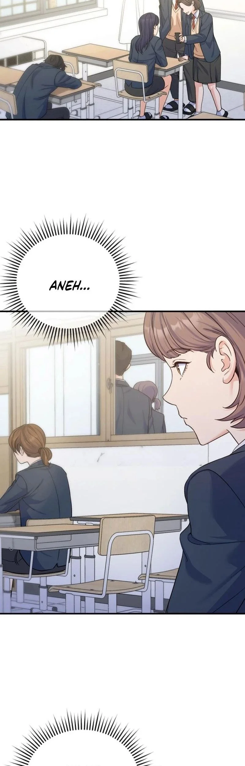 Chapter 13 - halaman 30
