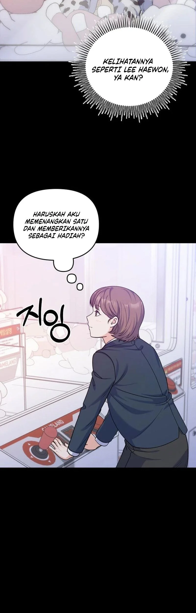 Chapter 13 - halaman 34