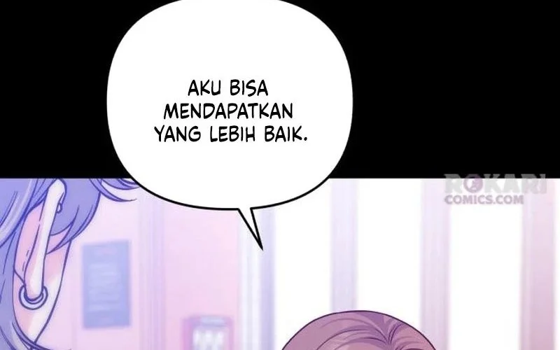Chapter 13 - halaman 37