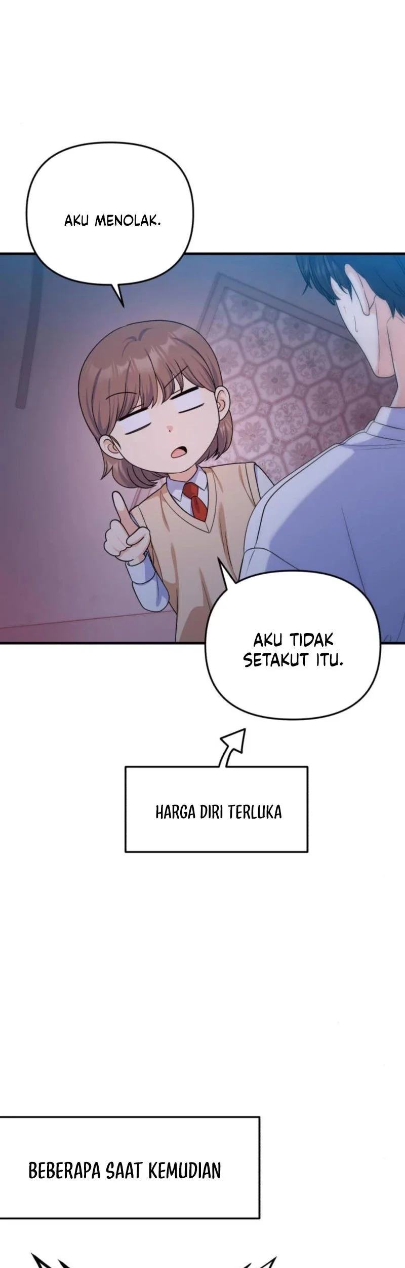Chapter 14 - halaman 38