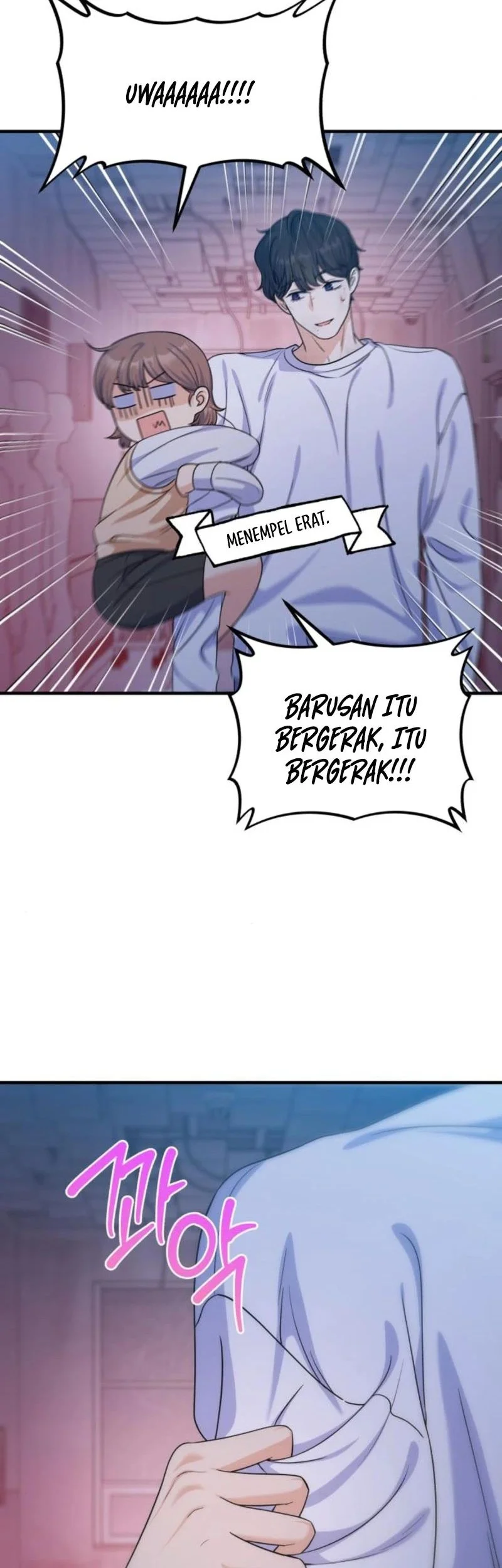 Chapter 14 - halaman 39