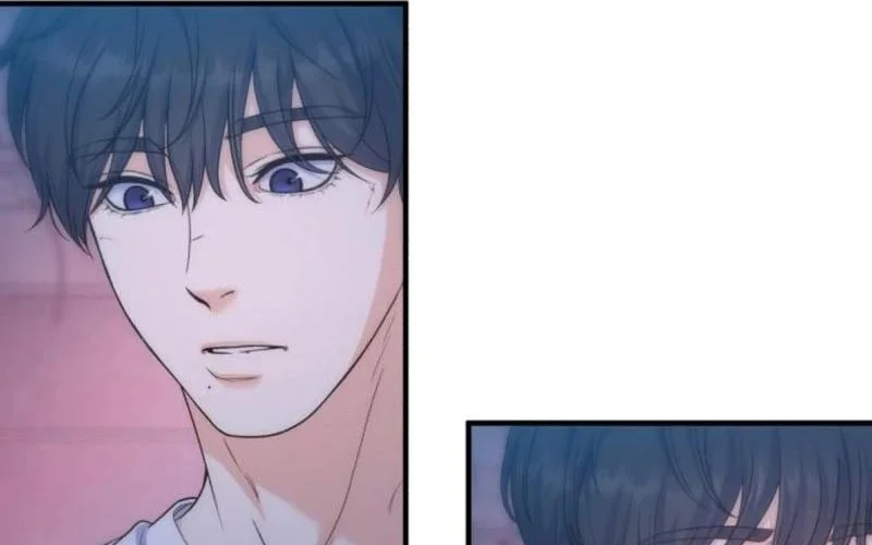 Chapter 14 - halaman 41