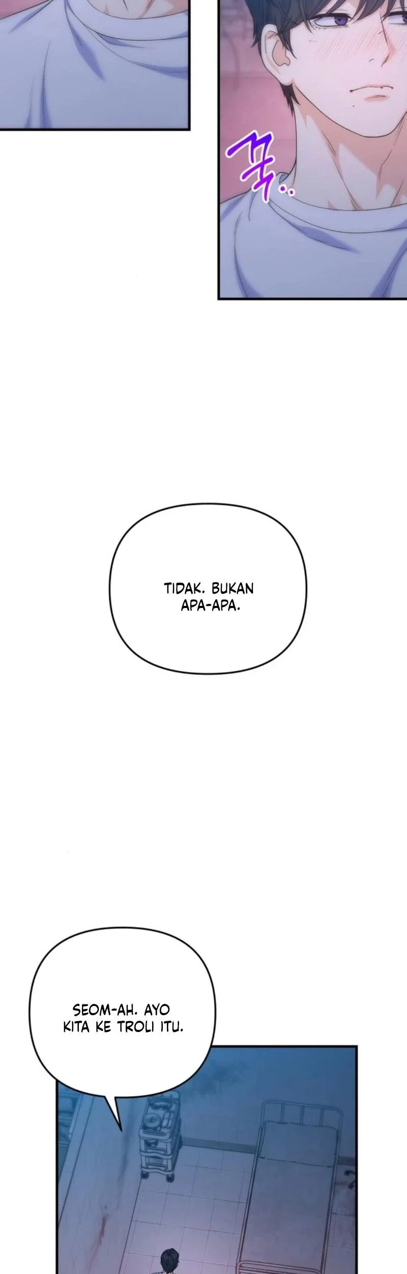 Chapter 14 - halaman 42