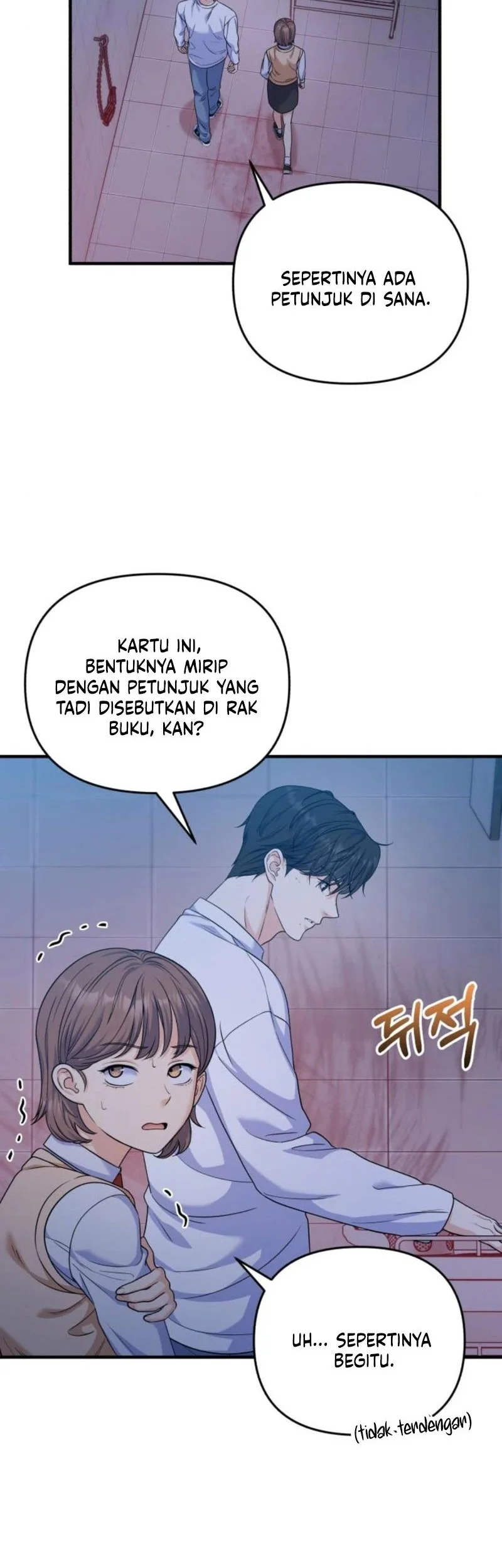 Chapter 14 - halaman 43