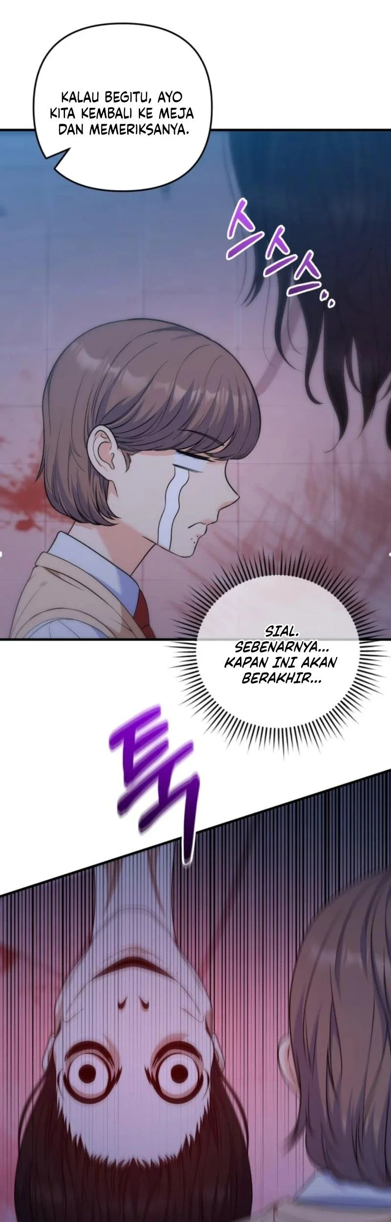 Chapter 14 - halaman 44