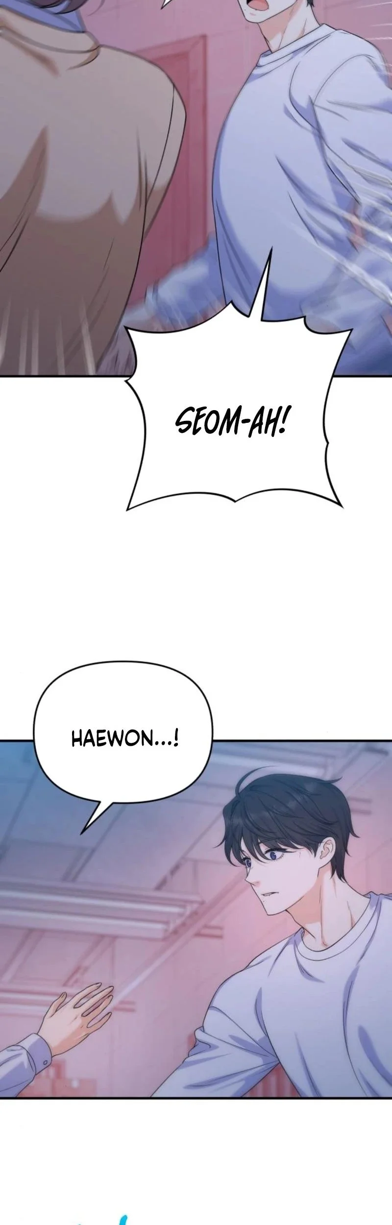 Chapter 14 - halaman 47