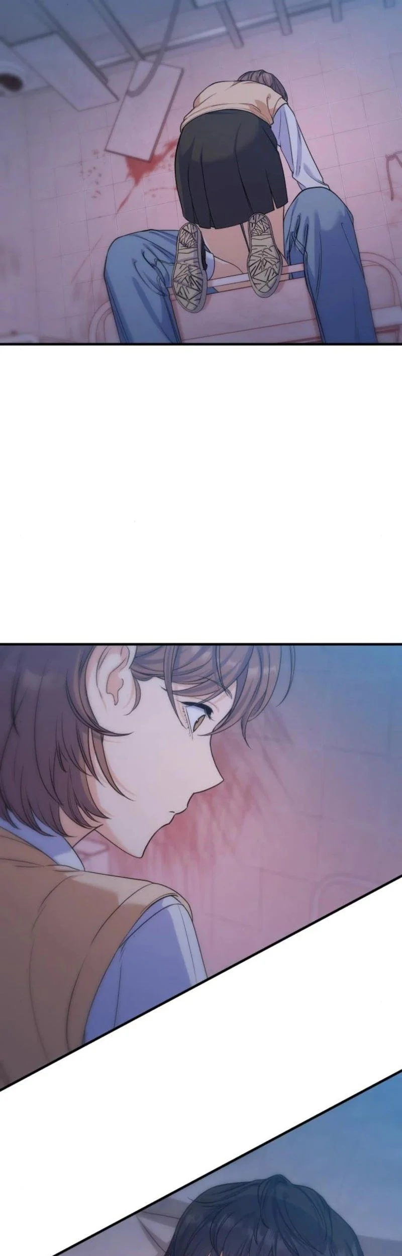 Chapter 14 - halaman 50