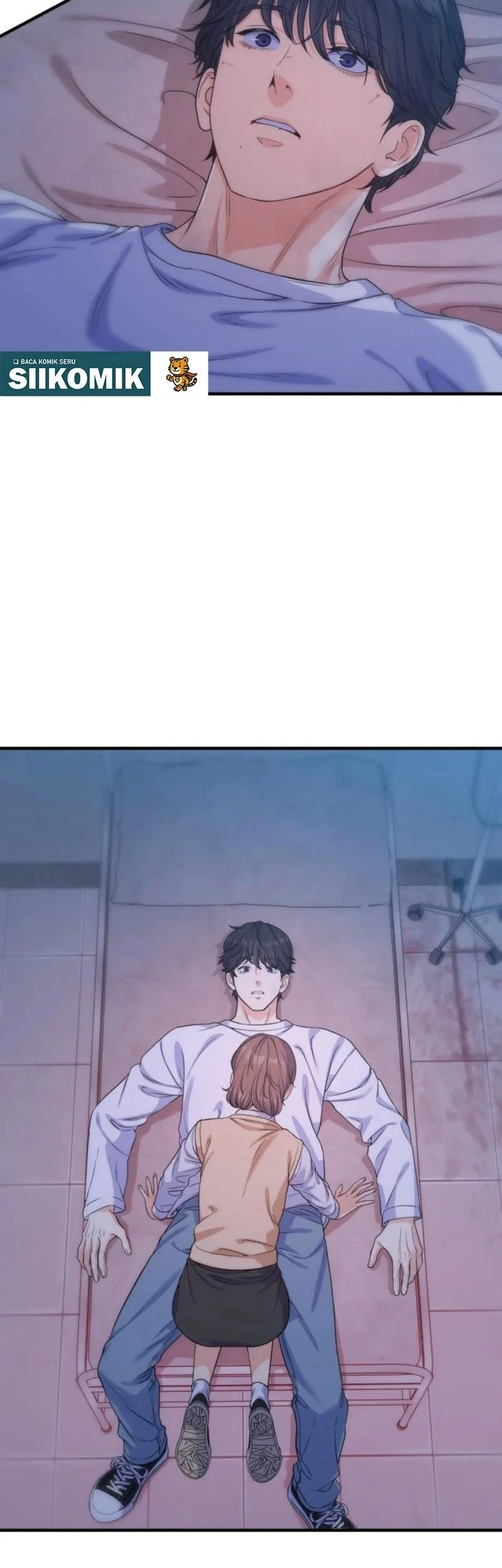 Chapter 14 - halaman 51