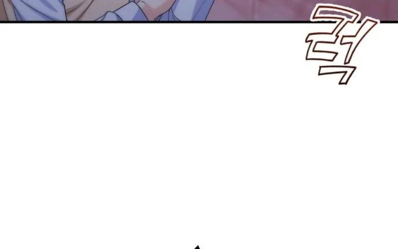 Chapter 14 - halaman 53