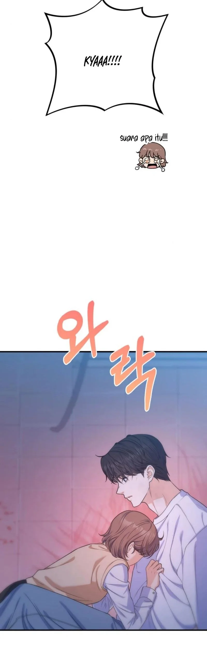 Chapter 14 - halaman 54