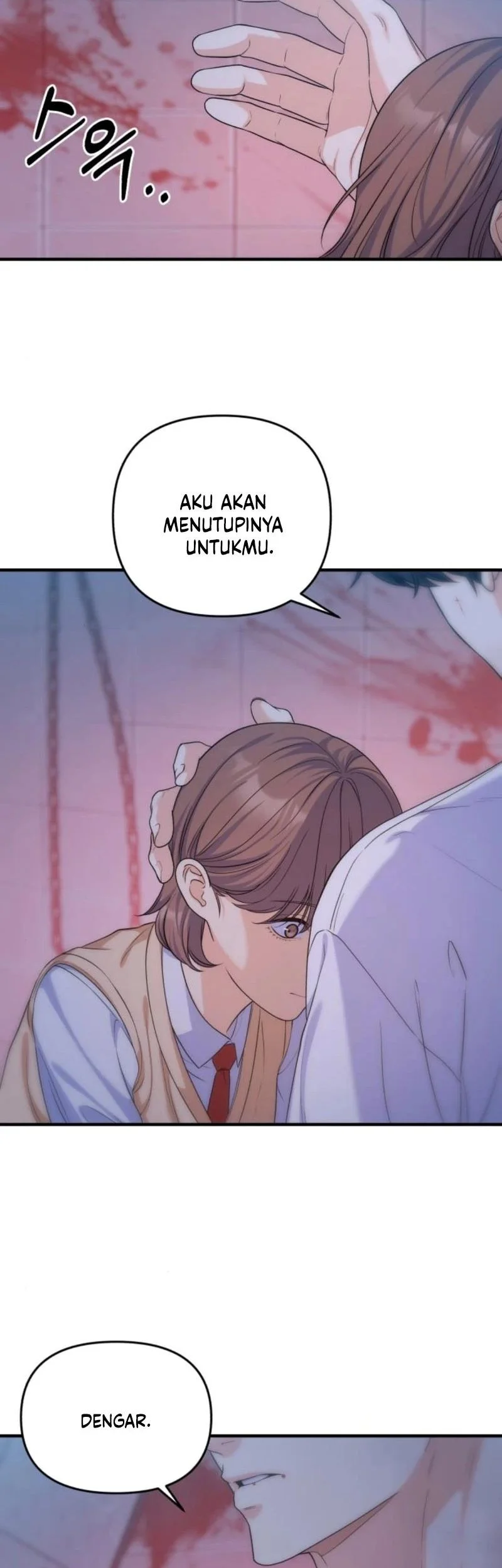 Chapter 14 - halaman 56