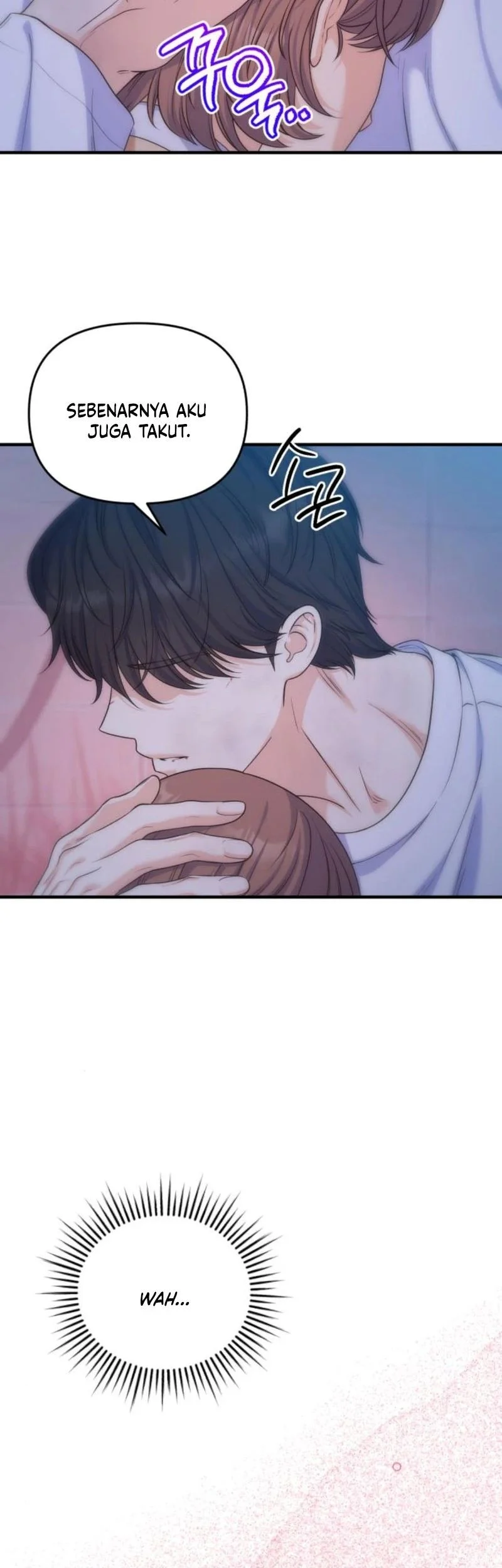 Chapter 14 - halaman 58