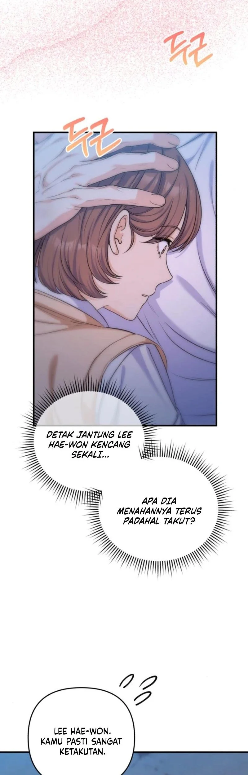Chapter 14 - halaman 59