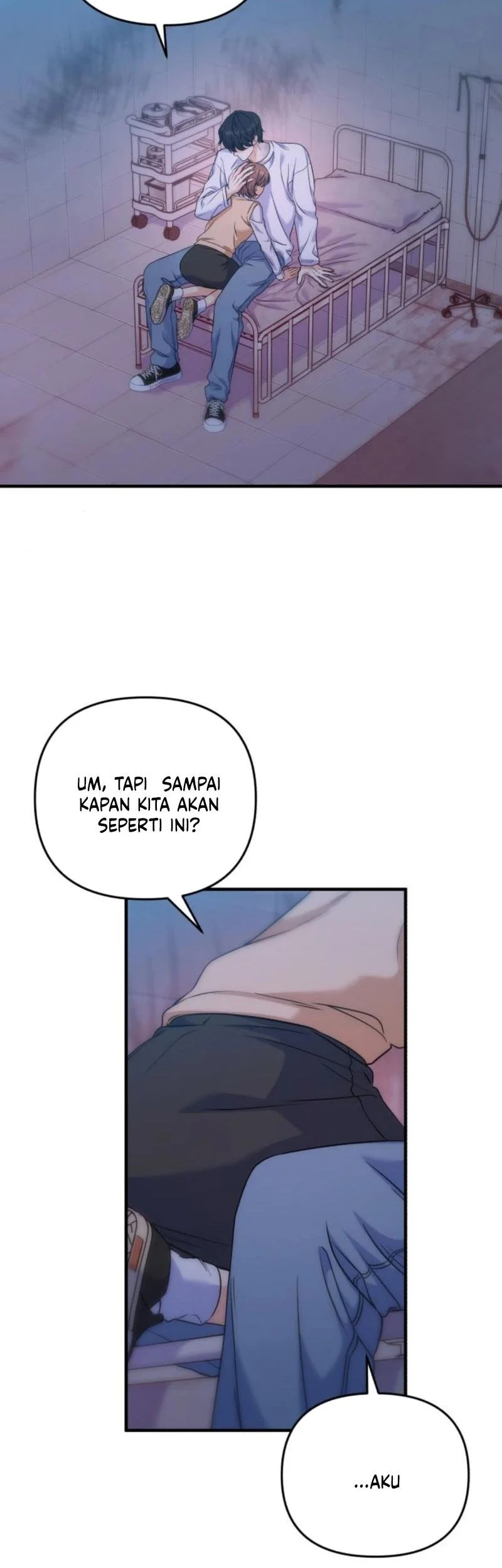 Chapter 14 - halaman 60