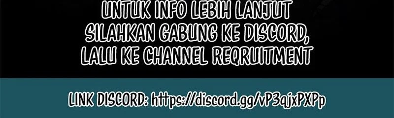 Chapter 14 - halaman 63