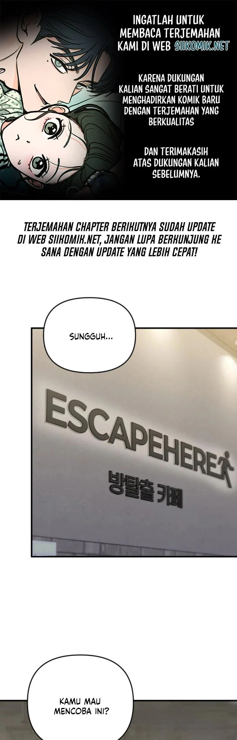 Chapter 14 - halaman 2