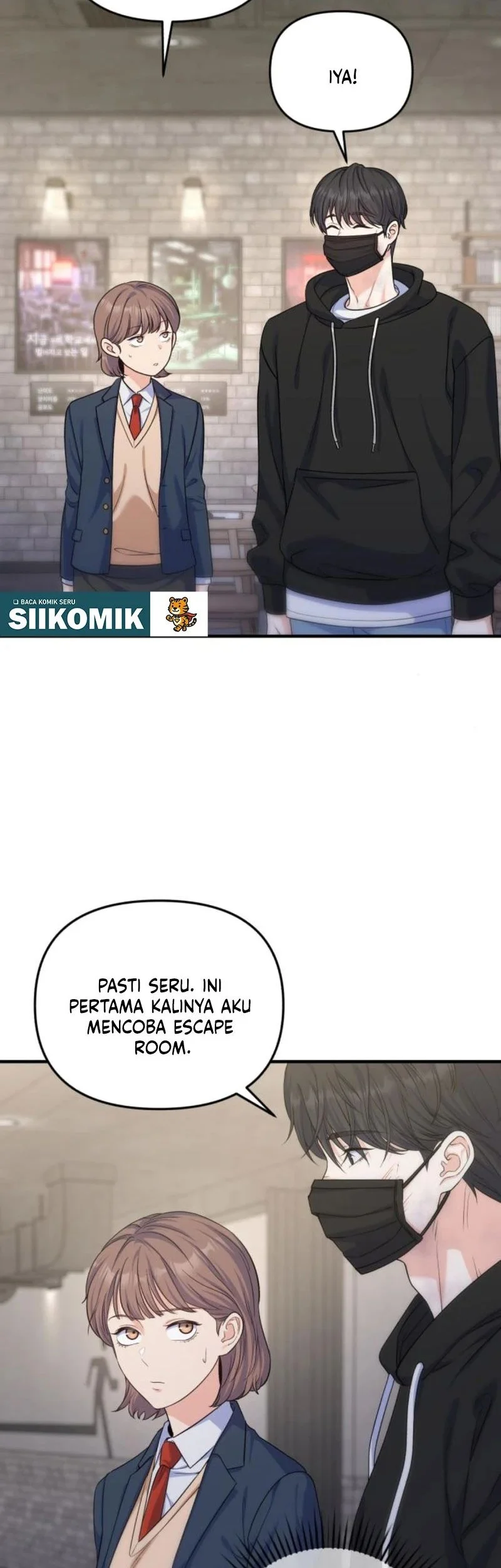 Chapter 14 - halaman 3