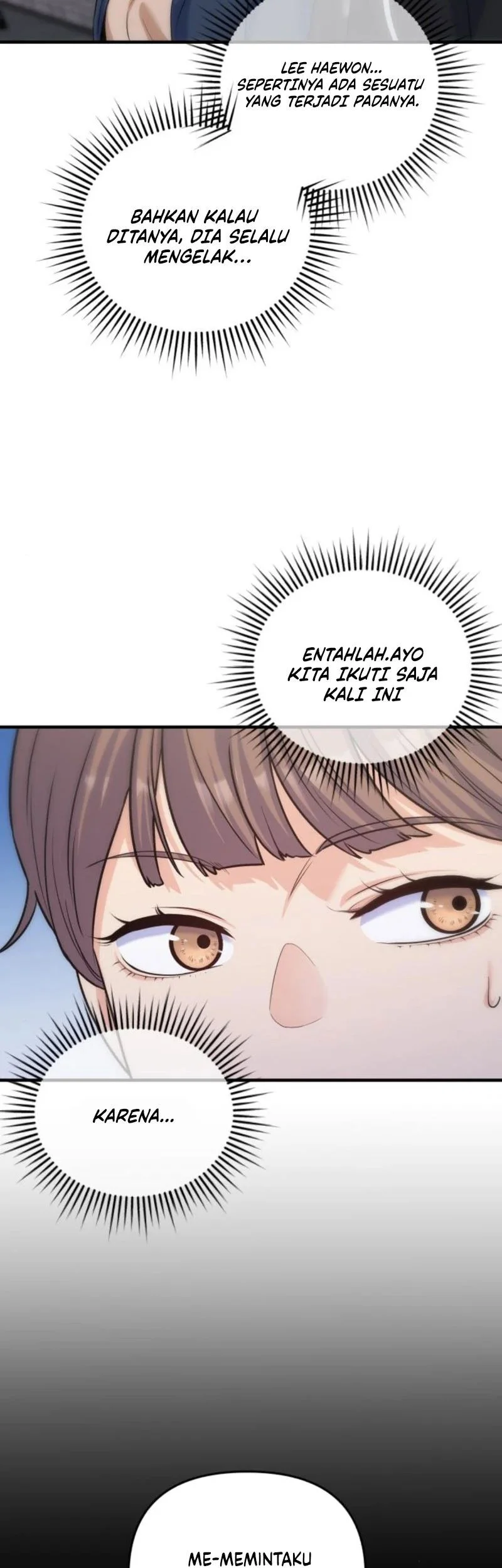 Chapter 14 - halaman 4