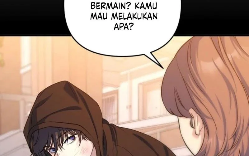Chapter 14 - halaman 5