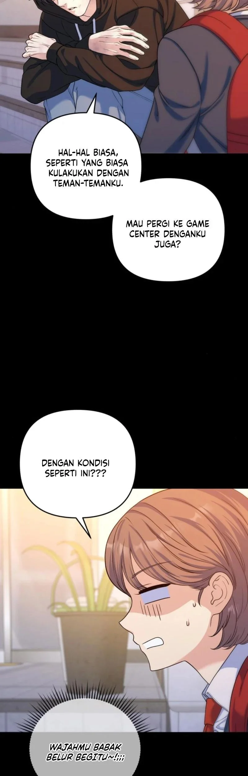 Chapter 14 - halaman 6