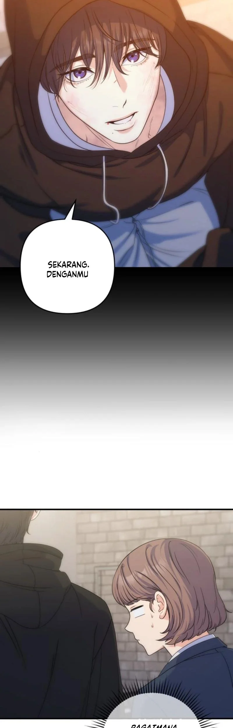 Chapter 14 - halaman 8